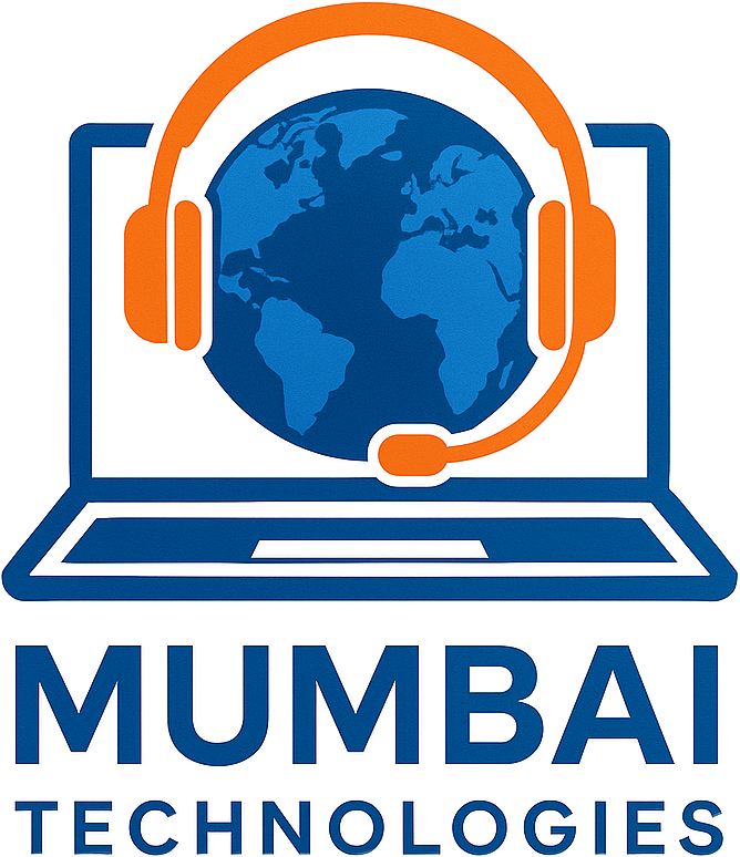Mumbai Technologies